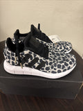 Size 7 - Woman's Athleisure adidas Swift Run 1.0 Sneaker
