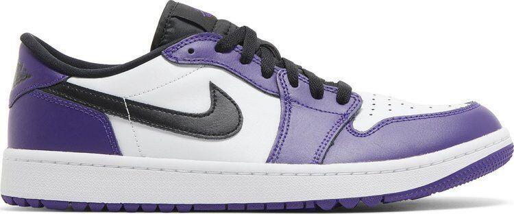Size 7y - Air Jordan 1 Mid SE True  |  Brand New No Box