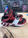 Size 9.5 - adidas Agent Gil Restomod Hibachi | No Box