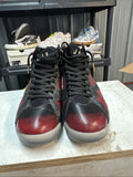 Size 9 - Jordan 7 Retro Doernbecher 2016 | Replacement Box - Barely Worn