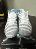 Size 8.5 - Nike Ja 3 Light Show - HF2793-100