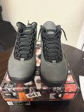 Air Jordan 10 Shadows 2025