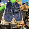 Size 14 - Air Jordan 11 Retro Low RE2PECT