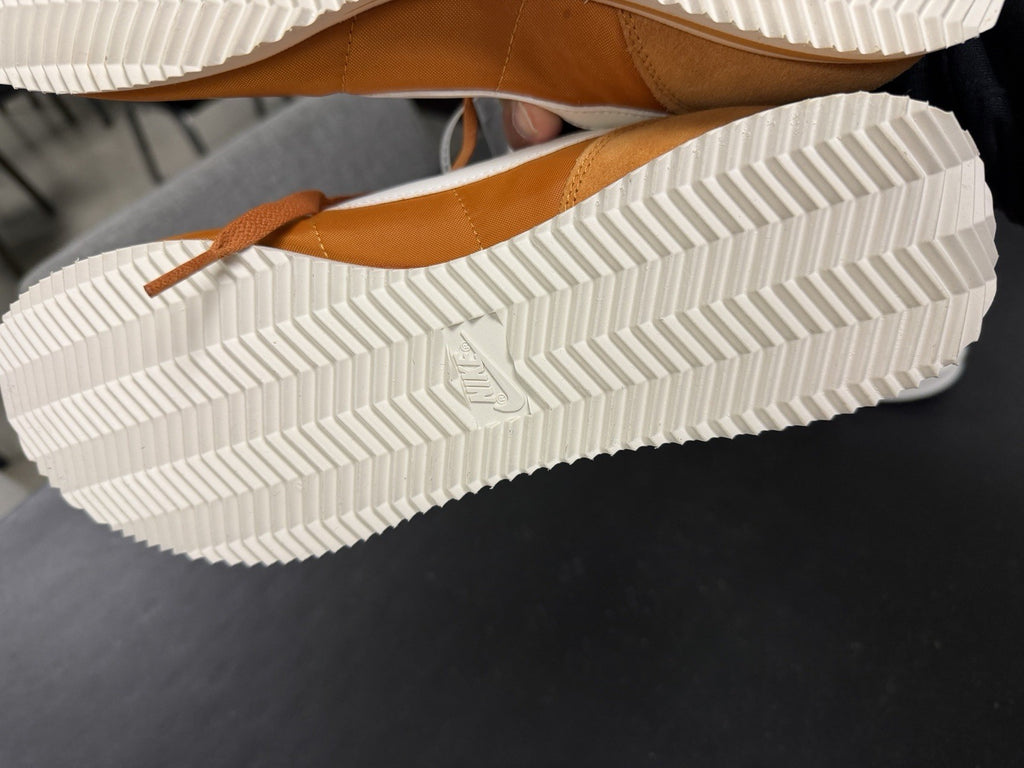 Men's Nike Cortez TXT Monarch/Sail-Muslin (HF0263 800)