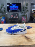 Size 6.5 - Nike Phantom 6 Academy Turf Cleats | Replacement Box