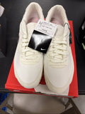 MENS NIKE AIR MAX 90 SAIL-PINK OXFORD-PHANTOM SZ 10.4 DX0115-101]