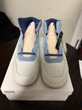 Size 12.5 - Air Jordan Air Ship PE SP Every Game