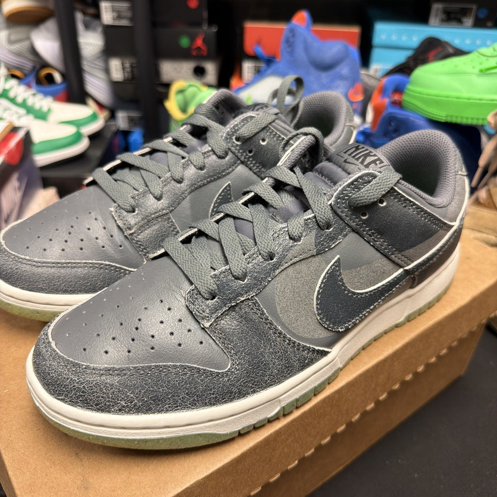Nike Dunk Low Retro PRM (275)