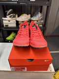 Size 15 - Nike ZoomX Dragonfly ‘Bright Mango’ Track Spikes