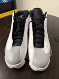 2014Air Jordan 13 Retro 'Barons'
