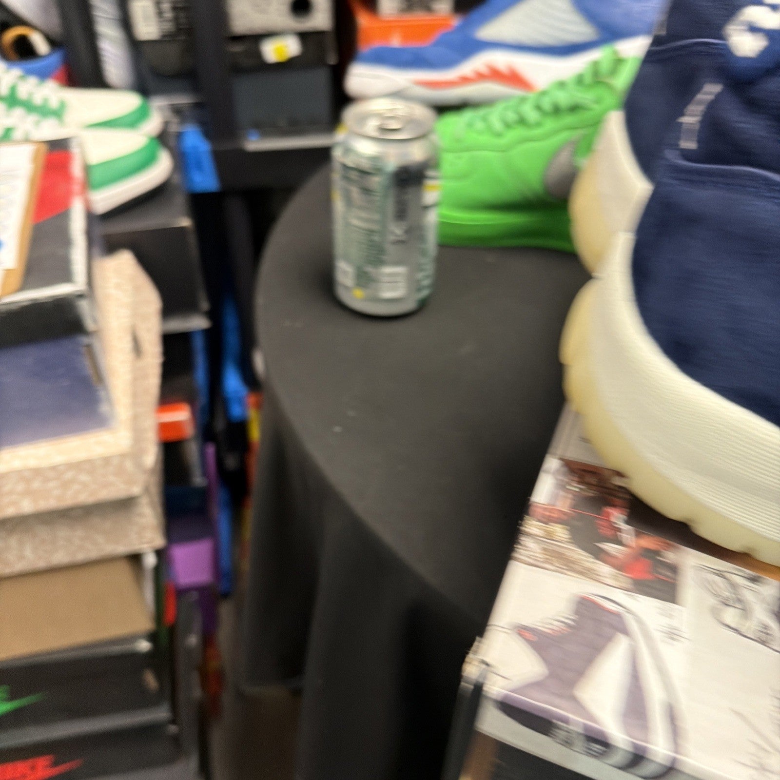 Size 14 - Air Jordan 11 Retro Low RE2PECT