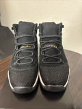 New Air Jordan 11 Retro Prem HC “Black Stingray” Size 10Y/WMNS 11.5  |  No Box