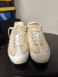 The Nike Air Max 95 "Plant Color" Collection Sneakers CD7142-700 Sz 8  |  No Box