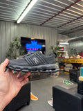Oncloud cloudswift kids - size 1