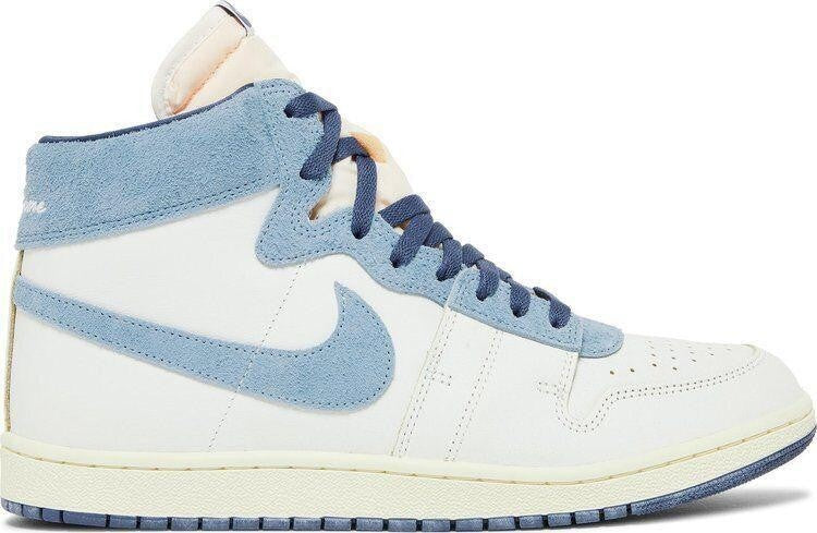 Size 12.5 - Air Jordan Air Ship PE SP Every Game
