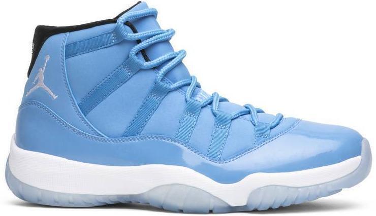 😱Size 13 - Jordan 11 Retro Pantone 2014😱