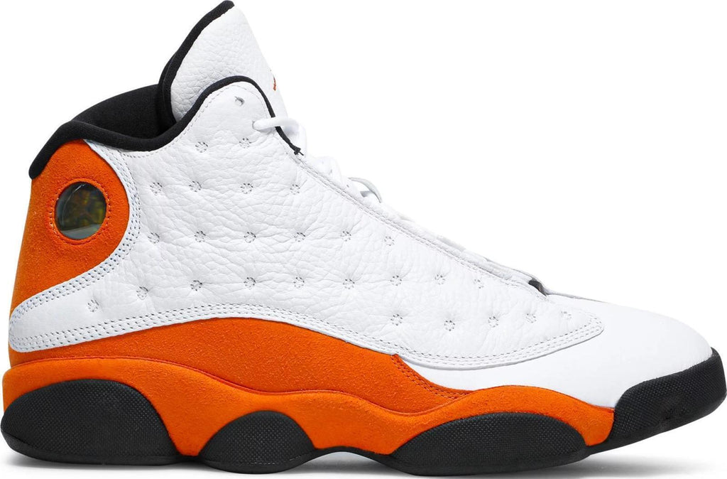 Size 8 - Air Jordan 13 Retro Starfish