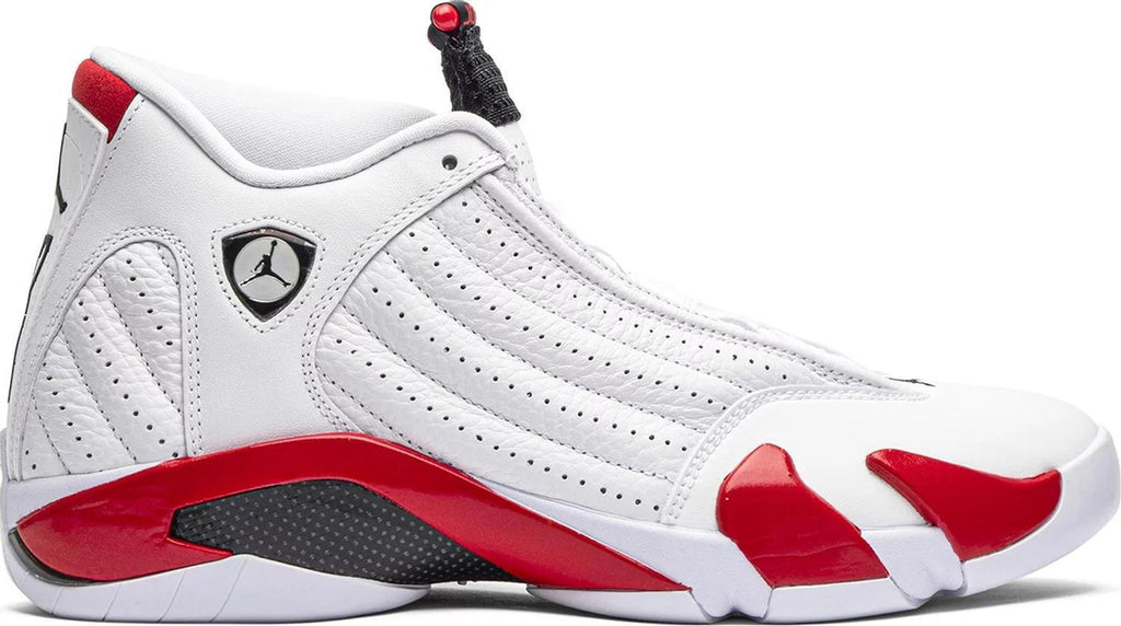 Size 10.5 - Air Jordan 14 Retro 2019 Candy Cane