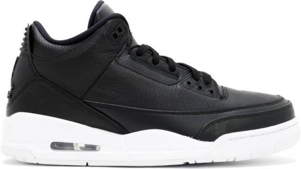 Size 13 - Jordan Air Jordan 3 Retro Cyber Monday 2016