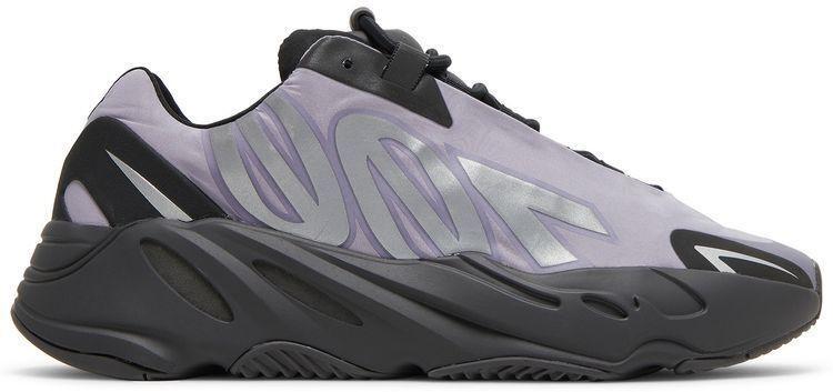 Yeezy 700 MNVN Geode Men's Sneakers Size 11 | Wore Once