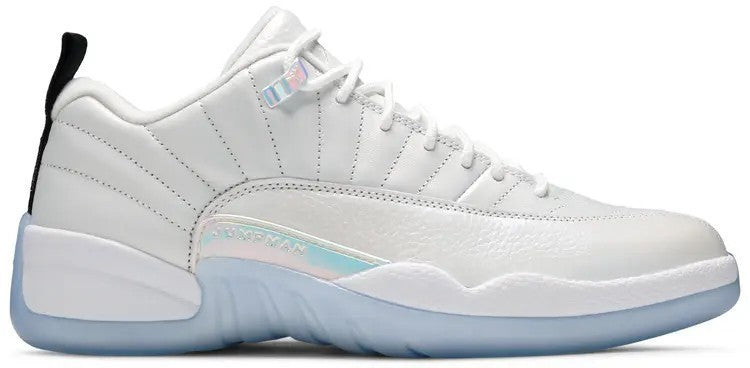 Size 11 - Air Jordan 12 Retro Low Easter