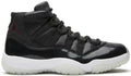 Size 11.5 - Jordan 11 Retro 72-10 2015