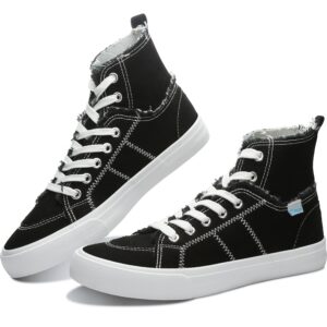 815dVQ7G6FL