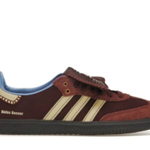 Adidas Samba Nylon wales bonner fox brown 800x600 1 1.jpg