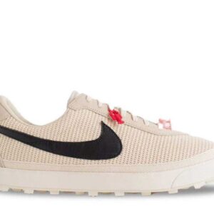Bode × Nike Astro Grabber Natural Black Light Cream 800x584 1 1.jpeg