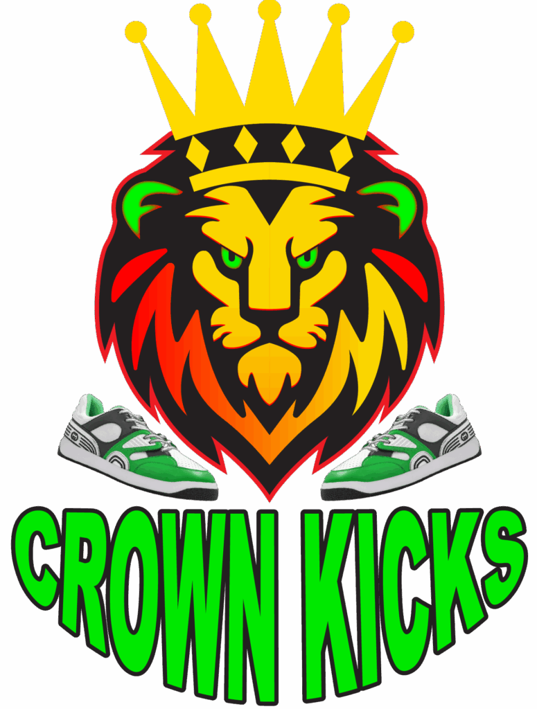 Crown Kicks logo Done 02 Copy