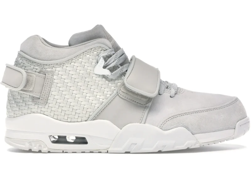 Nike Air Cruz Light Bone 1.webp