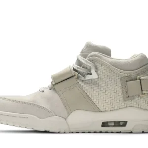 Nike Air Cruz Light Bone 2 1.webp
