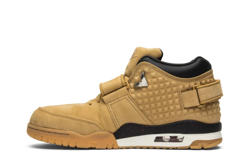 Nike Air Cruz Wheat 2 1.webp