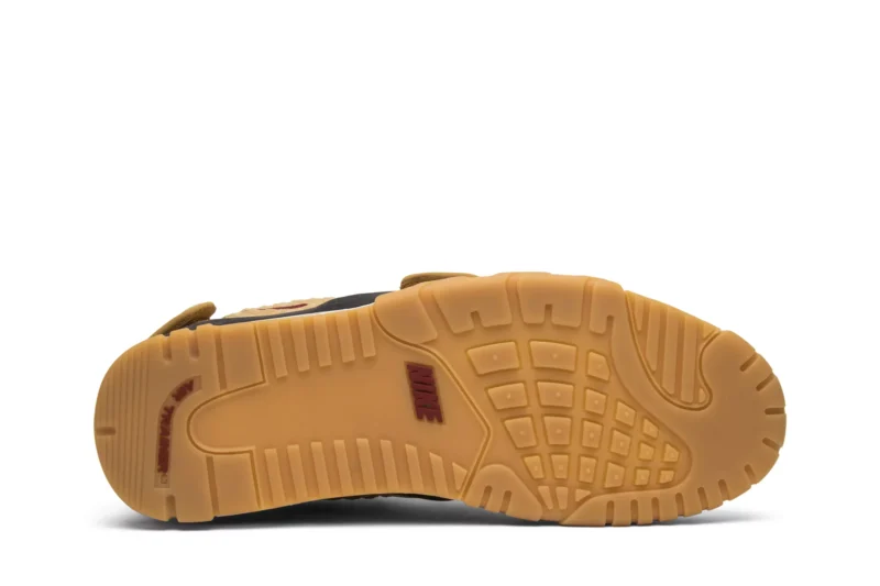 Nike Air Cruz Wheat 3 1.webp