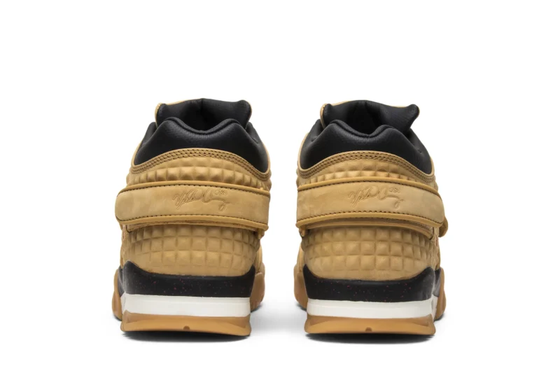 Nike Air Cruz Wheat 4 1.webp