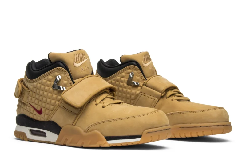 Nike Air Cruz Wheat 5 1.webp