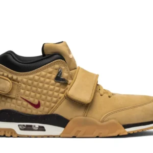 Nike Air Cruz Wheat 800x533 1 1.webp