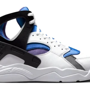 Nike Air Flight Huarache OG White Varsity Purple 2023 800x571 1 1.webp