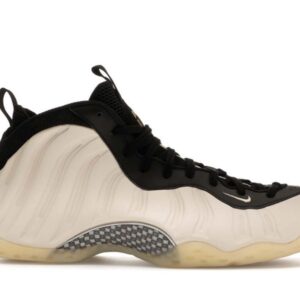 Nike Air Foamposite One Light Orewood Brown 800x600 1 1.jpg
