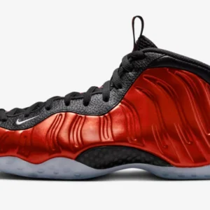 Nike Air Foamposite One Metallic Red 2023 800x530 1 1.webp