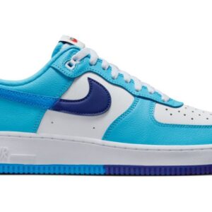 Nike Air Force 1 Low 07 LV8 Split Light Photo Blue Deep Royal 800x571 1 1.jpg