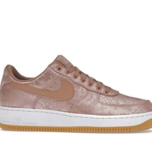 Nike Air Force 1 Low CLOT Rose Gold Silk Regular Box 800x600 1 1.jpg