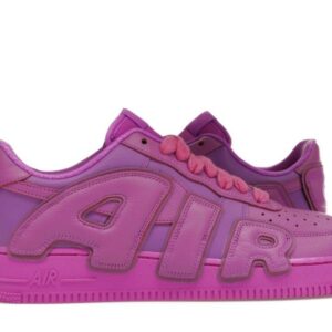 Nike Air Force 1 Low Cactus Plant Flea Market Fuchsia Dream 800x600 1 1.jpg