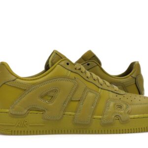 Nike Air Force 1 Low Cactus Plant Flea Market Moss 800x600 1 1.jpg