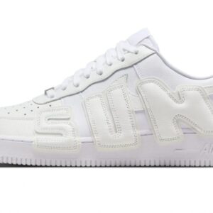 Nike Air Force 1 Low Cactus Plant Flea Market White 2024 800x571 1 1.jpg