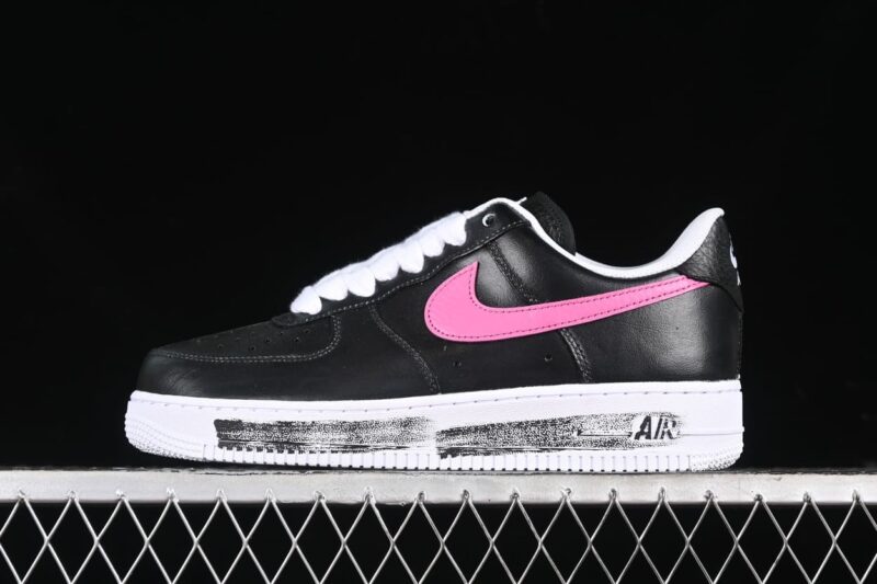 Nike Air Force 1 Low G Dragon Peaceminusone Para Noise 3.0 1 1.jpg