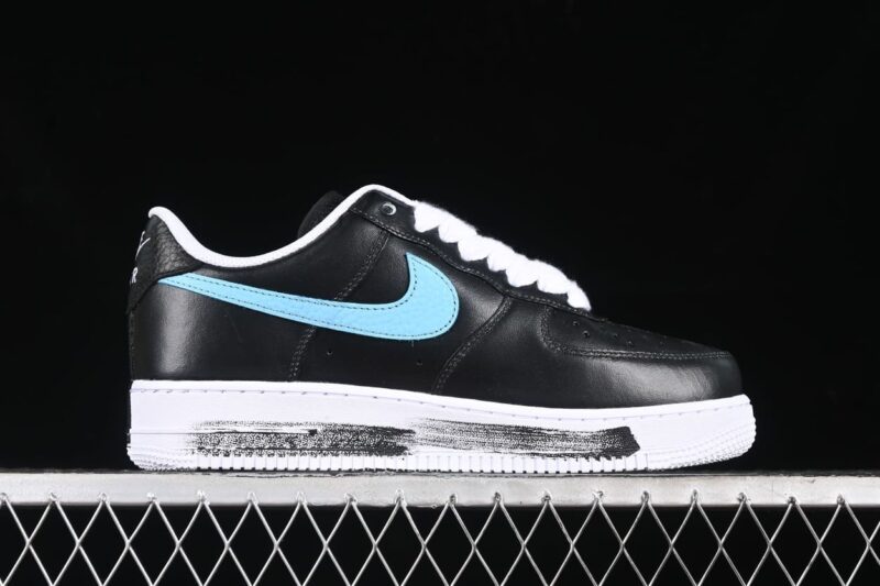 Nike Air Force 1 Low G Dragon Peaceminusone Para Noise 3.0 2 1.jpg