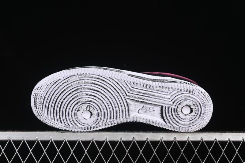 Nike Air Force 1 Low G Dragon Peaceminusone Para Noise 3.0 3 1.jpg