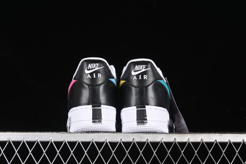 Nike Air Force 1 Low G Dragon Peaceminusone Para Noise 3.0 4 1.jpg