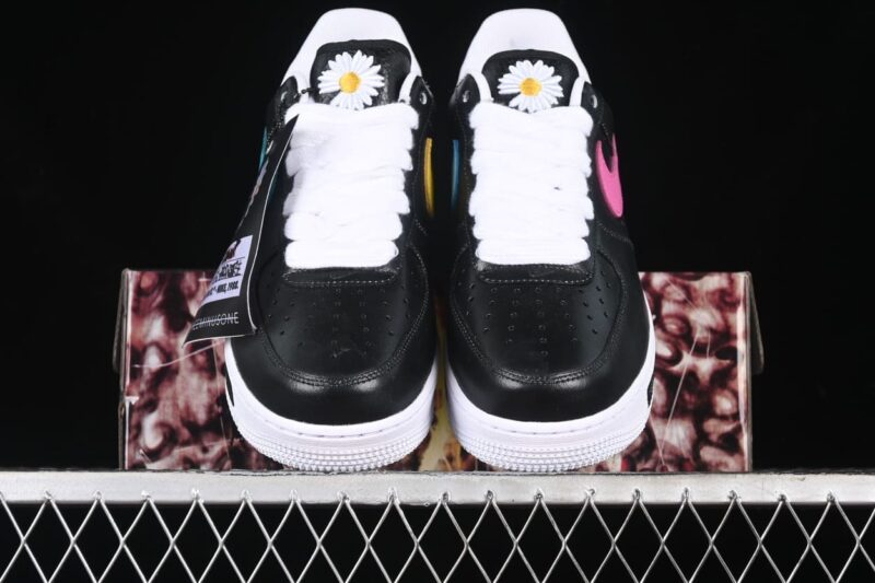 Nike Air Force 1 Low G Dragon Peaceminusone Para Noise 3.0 5 1.jpg